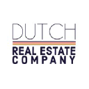 dutchrealestatecompany.com