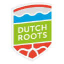 dutchroots.info