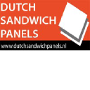 dutchsandwichpanels.nl