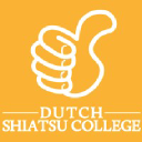 dutchshiatsucollege.nl