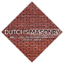 dutchsmasonry.com