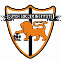 Dutch Soccer Institute