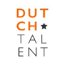 dutchtalent.nl