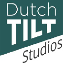 dutchtiltstudios.nl