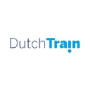 dutchtrain.nl