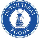 Dutch Treat Foods Inc