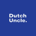 dutchuncle.nl