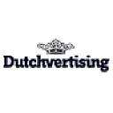 dutchvertising.nl