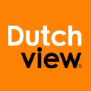dutchview.com