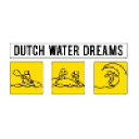 dutchwaterdreams.com