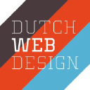 dutchwebdesign.nl