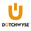 dutchwyse.nl