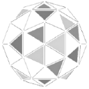 Read dutchycorp.space Reviews