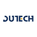 dutech.com