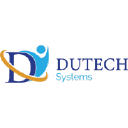 Dutech Systems inc
