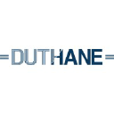 duthane.com