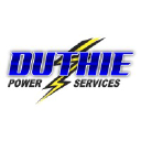 duthiepower.com