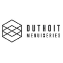 DUTHOIT MENUISERIES