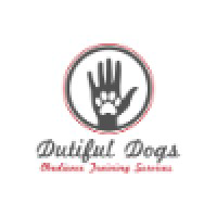 Dutiful Dogs