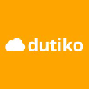 dutiko.com