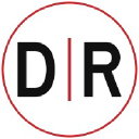 dutkoragen.com