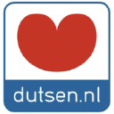 dutsen.nl