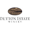 Dutton Estate Winery