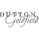 Dutton-Goldfield