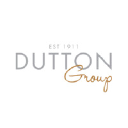 duttongroup.com.au