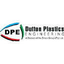 duttonplastics.com
