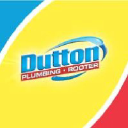 Dutton Plumbing