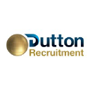 duttonrecruitment.com