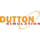 duttonsimulation.com