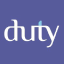 dutyapp.com