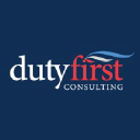 Duty First Consulting LLC