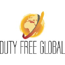 dutyfreeglobal.com