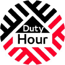 Duty Hour