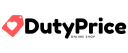 Dutyprice