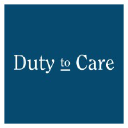 dutytocare.info