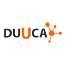 duuca.com