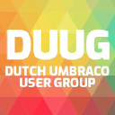duug.nl