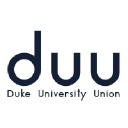 duuke.org