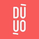 duuo.ca