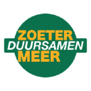 duursamenzoetermeer.nl