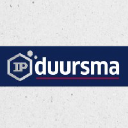 duursma.nl