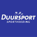 duursport.nl