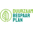 duurzaambespaarplan.nl