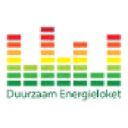 duurzaamenergieloket.nl