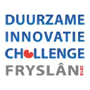 duurzame-innovatie-challenge.frl