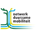 duurzame-mobiliteit.be